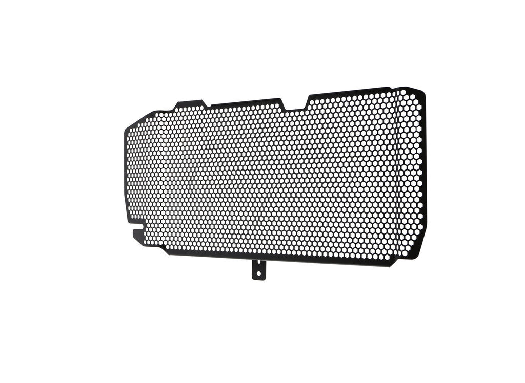 Evotech BMW F 800 R Radiator Guard 2015-2019