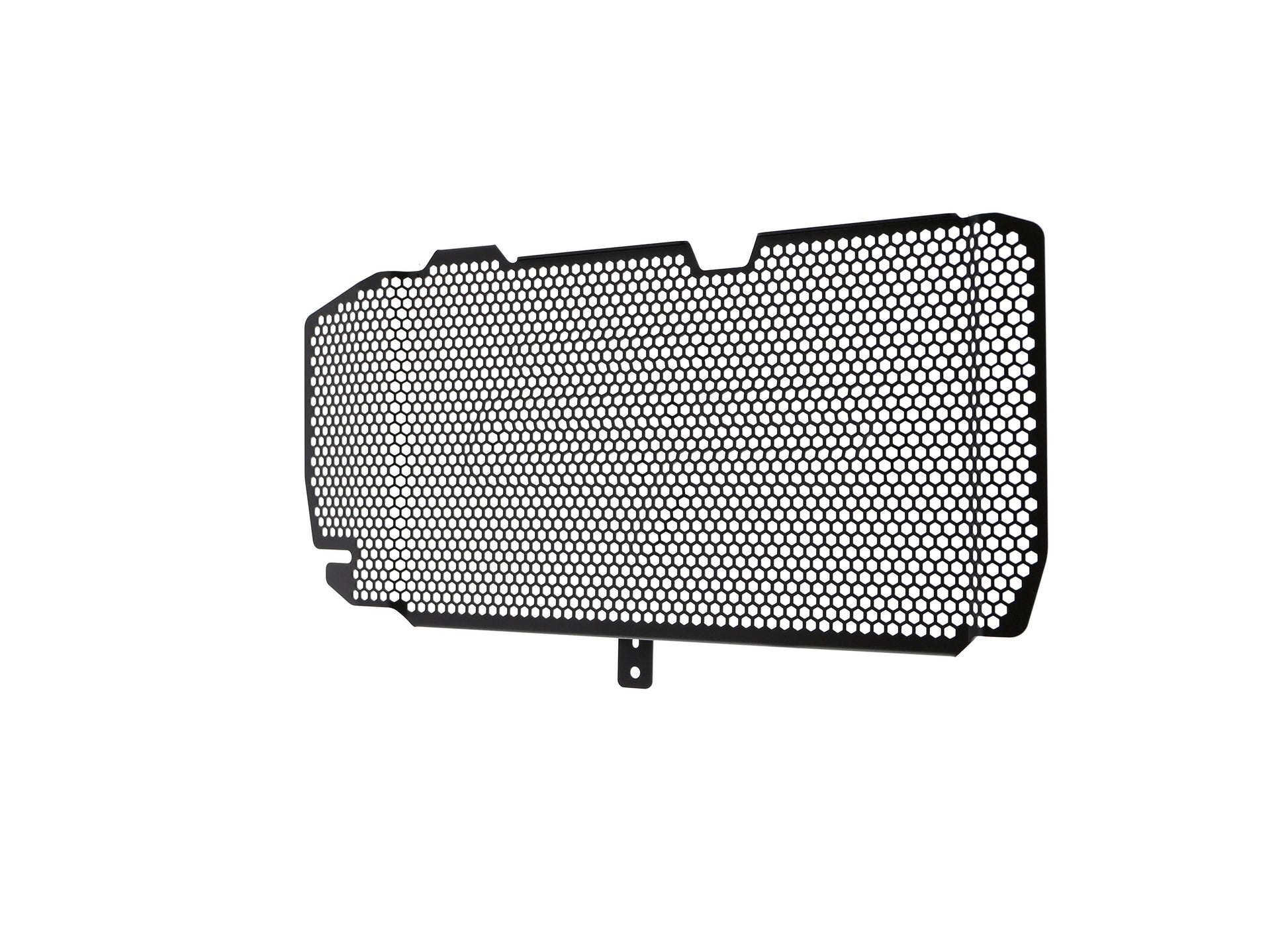 Evotech BMW F 800 R Radiatorcover 2015-2019
