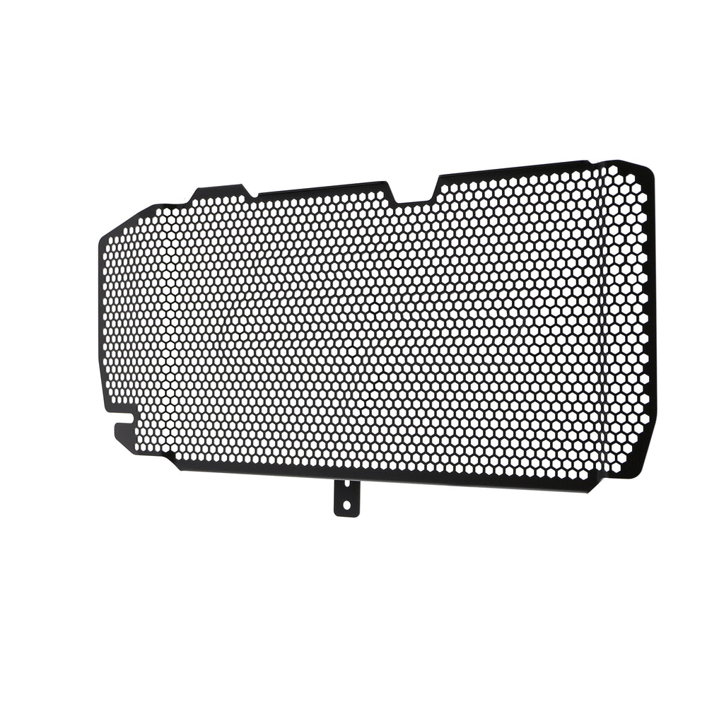 Evotech BMW F 800 R Radiator Guard 2015-2019