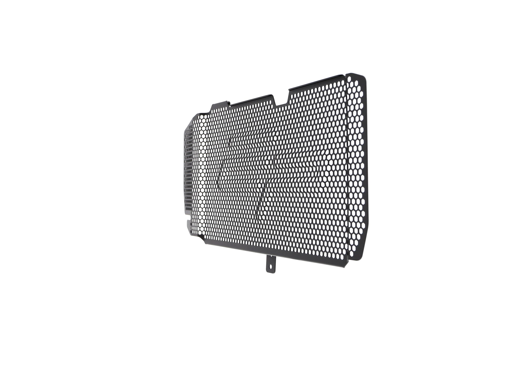 Evotech BMW F 800 R Radiatorcover 2015-2019