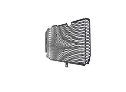 Evotech BMW F 800 R Radiatorcover 2015-2019