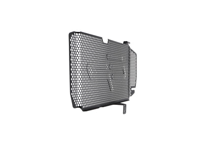 Evotech BMW F 800 R Radiatorcover 2015-2019