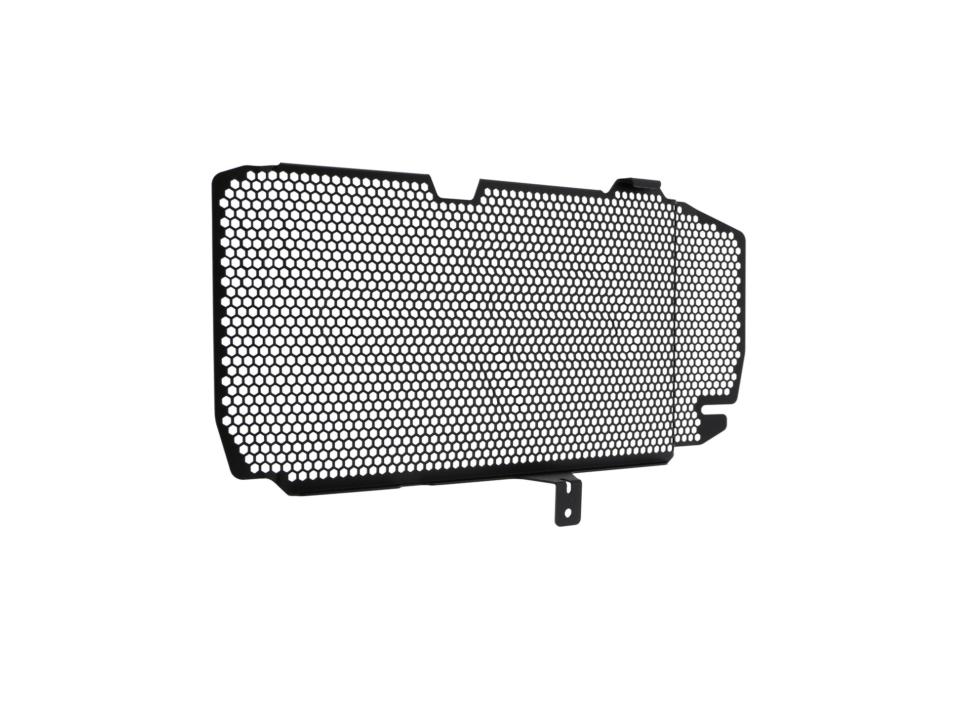 Evotech BMW F 800 R Radiatorcover 2015-2019