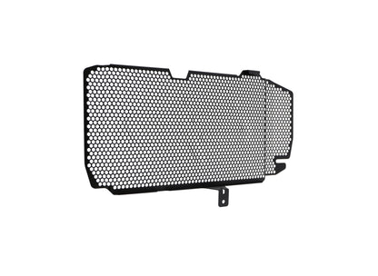 Evotech BMW F 800 R Radiatorcover 2015-2019