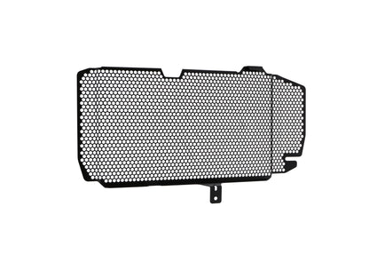 Evotech BMW F 800 R Radiatorcover 2015-2019