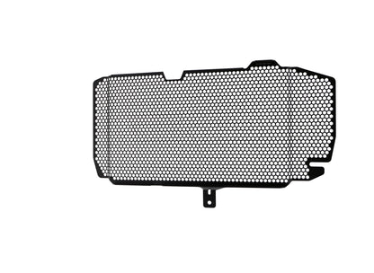 Evotech BMW F 800 R Radiatorcover 2015-2019