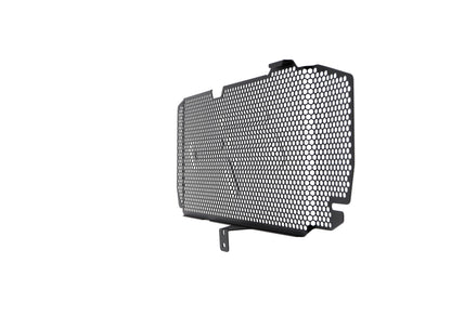 Evotech BMW F 800 R Radiatorcover 2015-2019