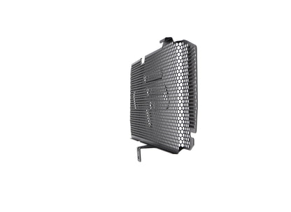 Evotech BMW F 800 R Radiatorcover 2015-2019