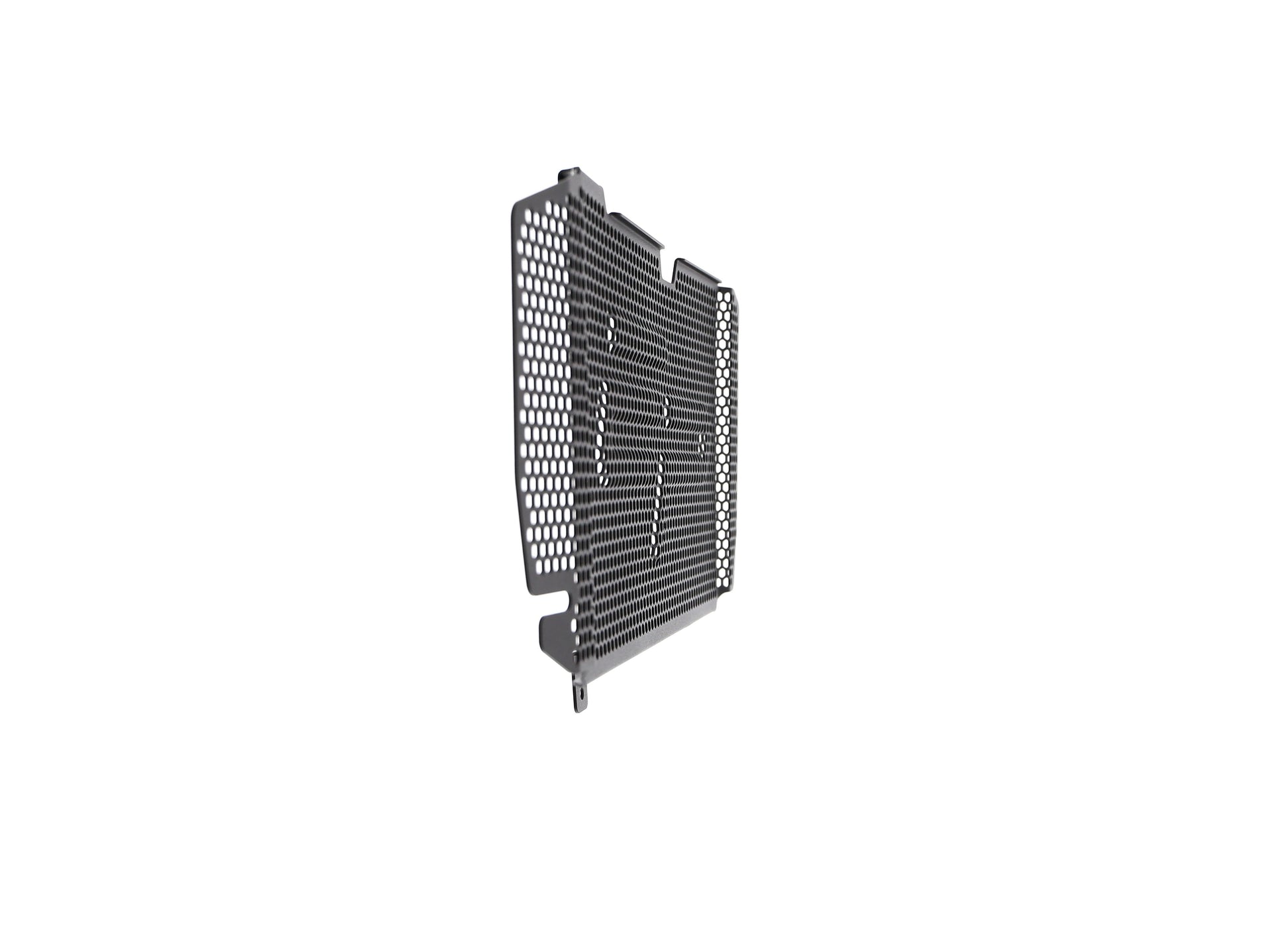 Evotech BMW F 800 R Radiatorcover 2015-2019