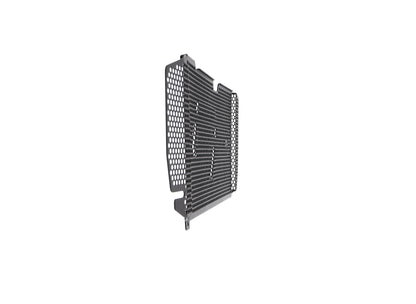 Evotech BMW F 800 R Radiatorcover 2015-2019