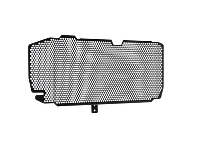 Evotech BMW F 800 R Radiatorcover 2015-2019