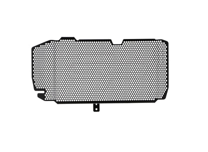 Evotech BMW F 800 R Radiatorcover 2015-2019