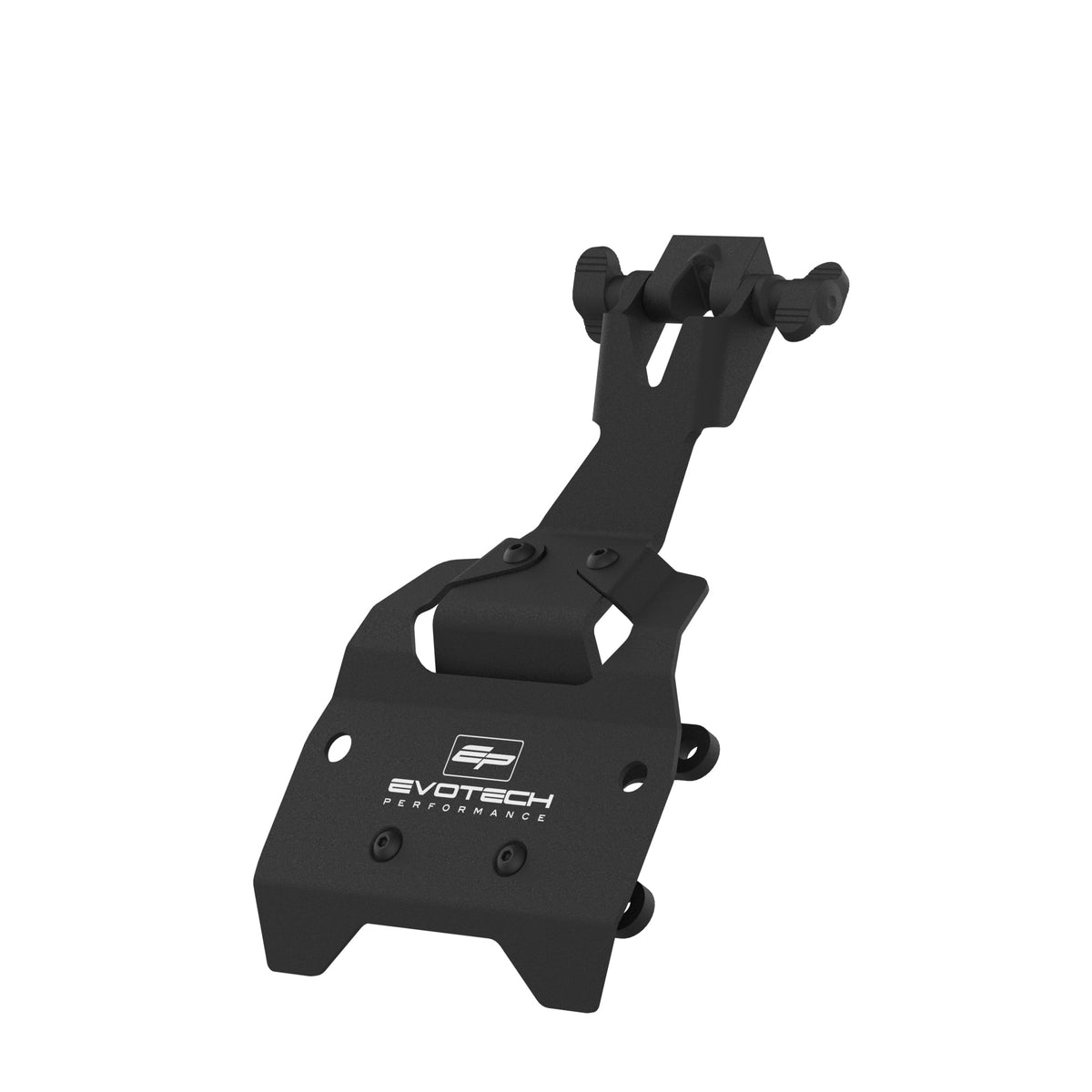 Bovenste Evotech Sat Nav / Phone Mount - BMW F 900 XR (2025+)