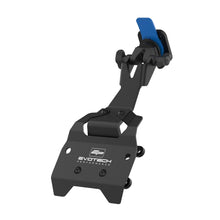 Carpuride Navigatiesteun (windscherm montage) Evotech - BMW F 900 XR (2025+)