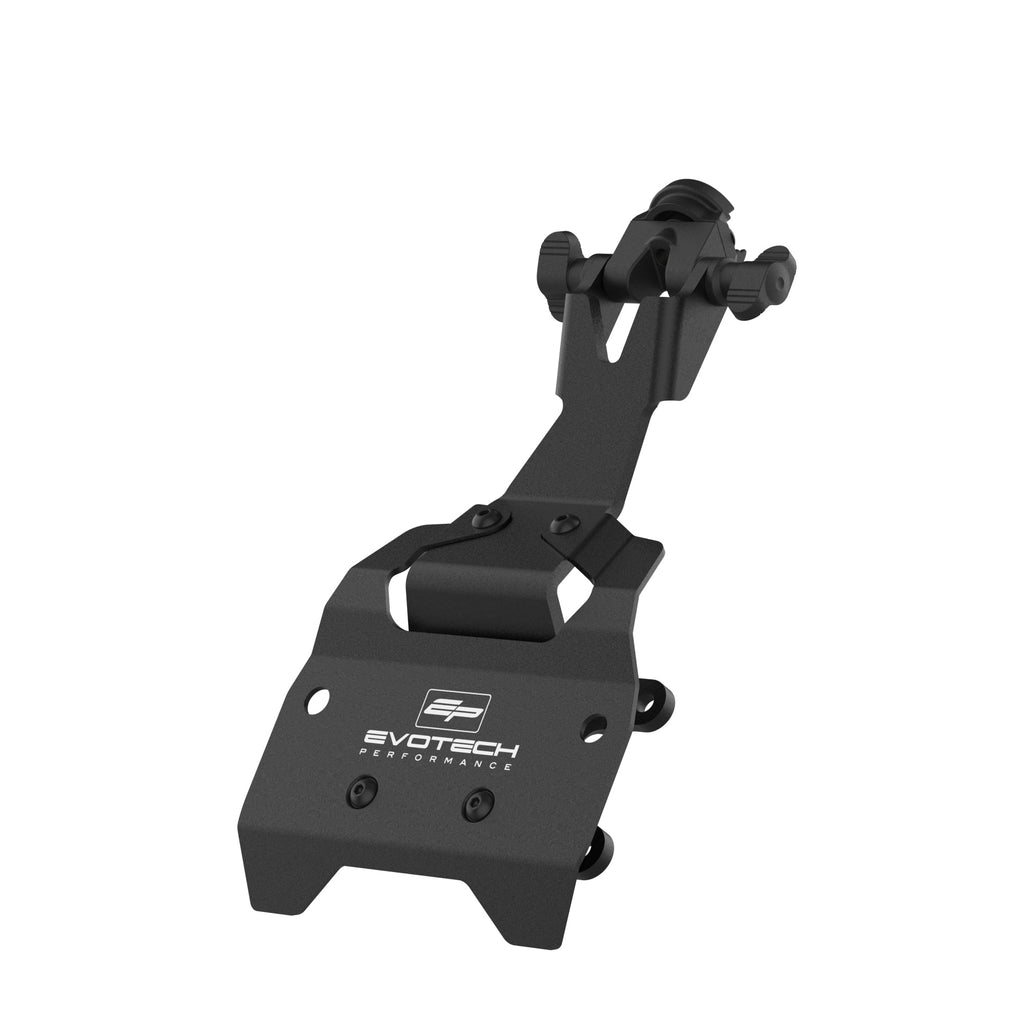 EVOTECH SP Connect Sat Navper Mount BMW F 900 XR (2020+)