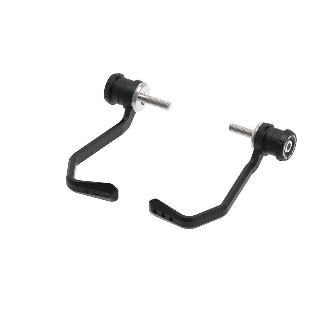 
                  
                    Evotech BMW S 1000 R Brake And Clutch Lever Protector Kit (2021 - 2024)
                  
                