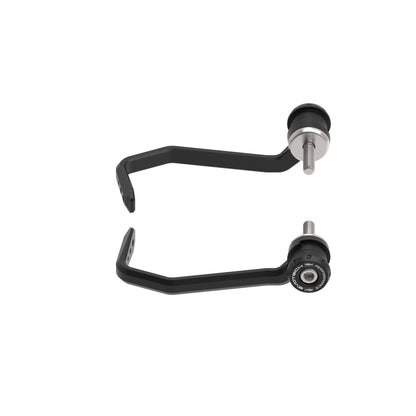 Remhendel en Koppelingshendel Beschermer Set Evotech - BMW F 900 R (2025+)