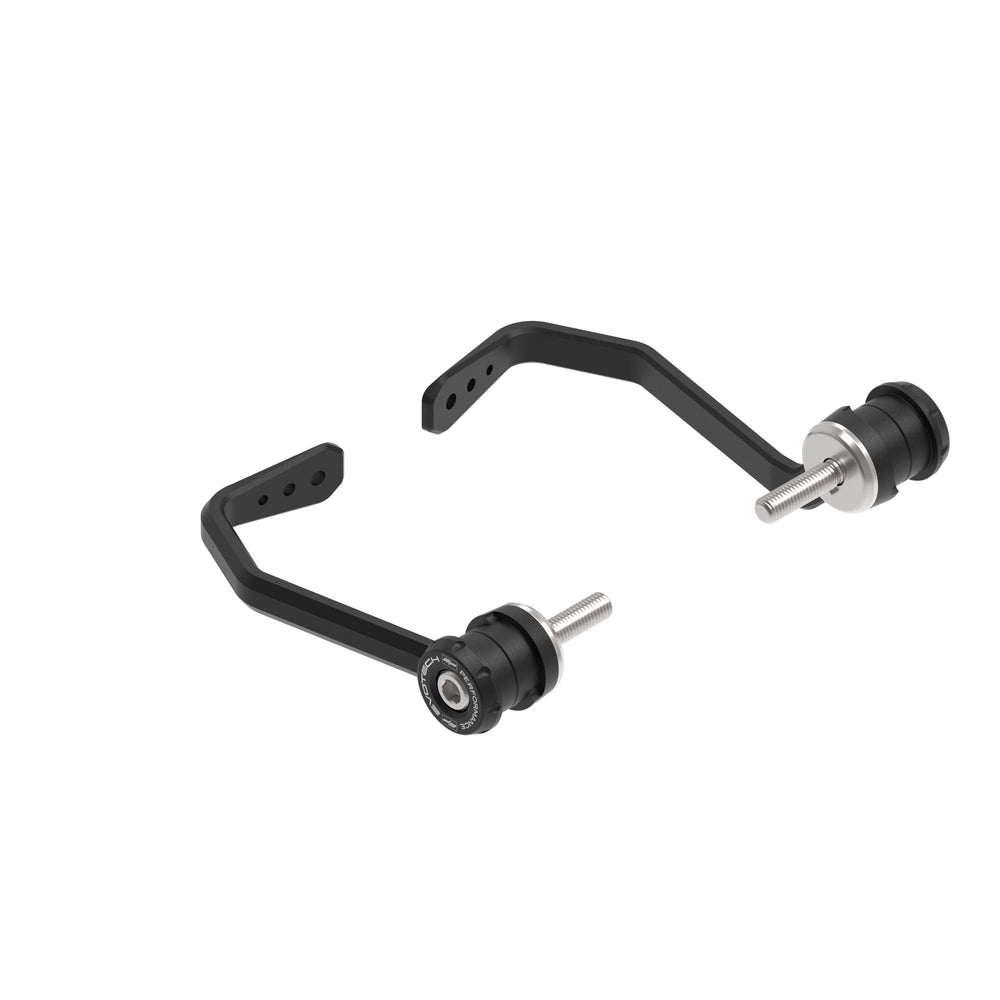 
                  
                    Evotech BMW S 1000 R Brake And Clutch Lever Protector Kit (2021 - 2024)
                  
                