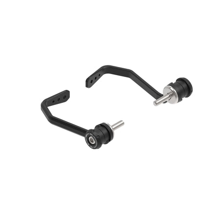 Remhendel en Koppelingshendel Beschermer Set Evotech - BMW M 1000 R (2025+)