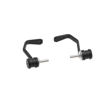 Remhendel en Koppelingshendel Beschermer Set Evotech - BMW F 900 R Sport (2025+)