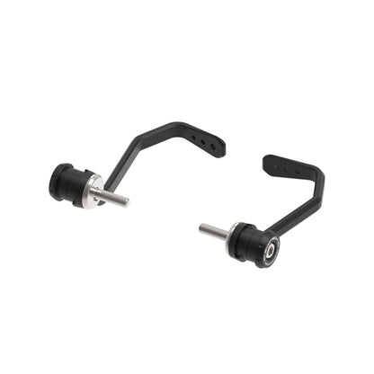 Remhendel en Koppelingshendel Beschermer Set Evotech - BMW S 1000 R (2025+)