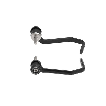 Remhendel en Koppelingshendel Beschermer Set Evotech - BMW F 900 R (2025+)