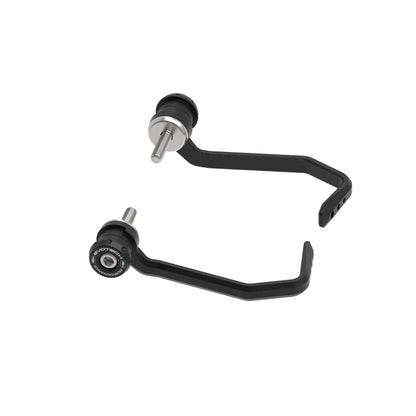 Evotech BMW S 1000 R Remhendel en Koppelingshendel Beschermer Set (2021 - 2024)