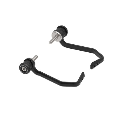Remhendel en Koppelingshendel Beschermer Set Evotech - BMW F 900 R Sport (2025+)