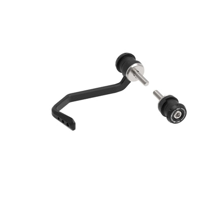 Evotech BMW M 1000 R Remhendel Beschermer Set (2023+)