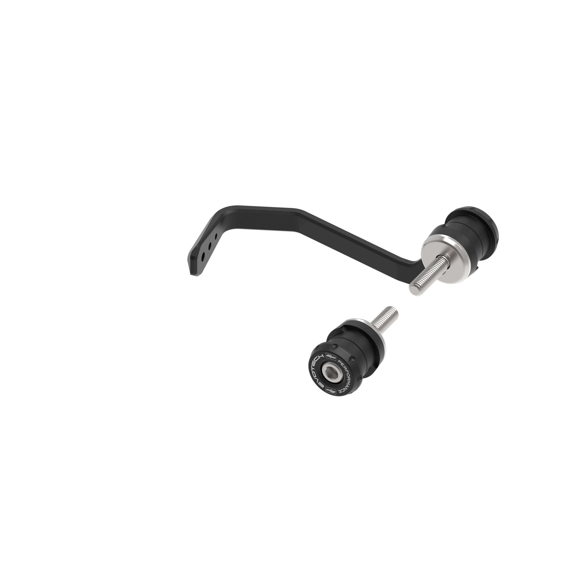Evotech BMW M 1000 R Remhendel Beschermer Set (2023+)