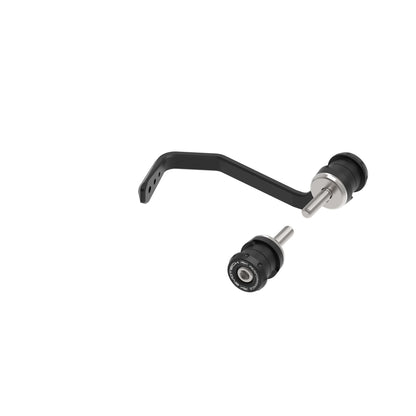 Evotech BMW M 1000 R Remhendel Beschermer Set (2023+)