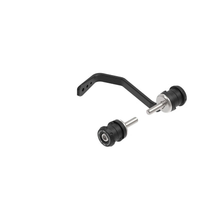 Evotech BMW M 1000 R Remhendel Beschermer Set (2023+)