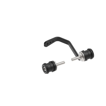 Evotech BMW M 1000 R Remhendel Beschermer Set (2023+)