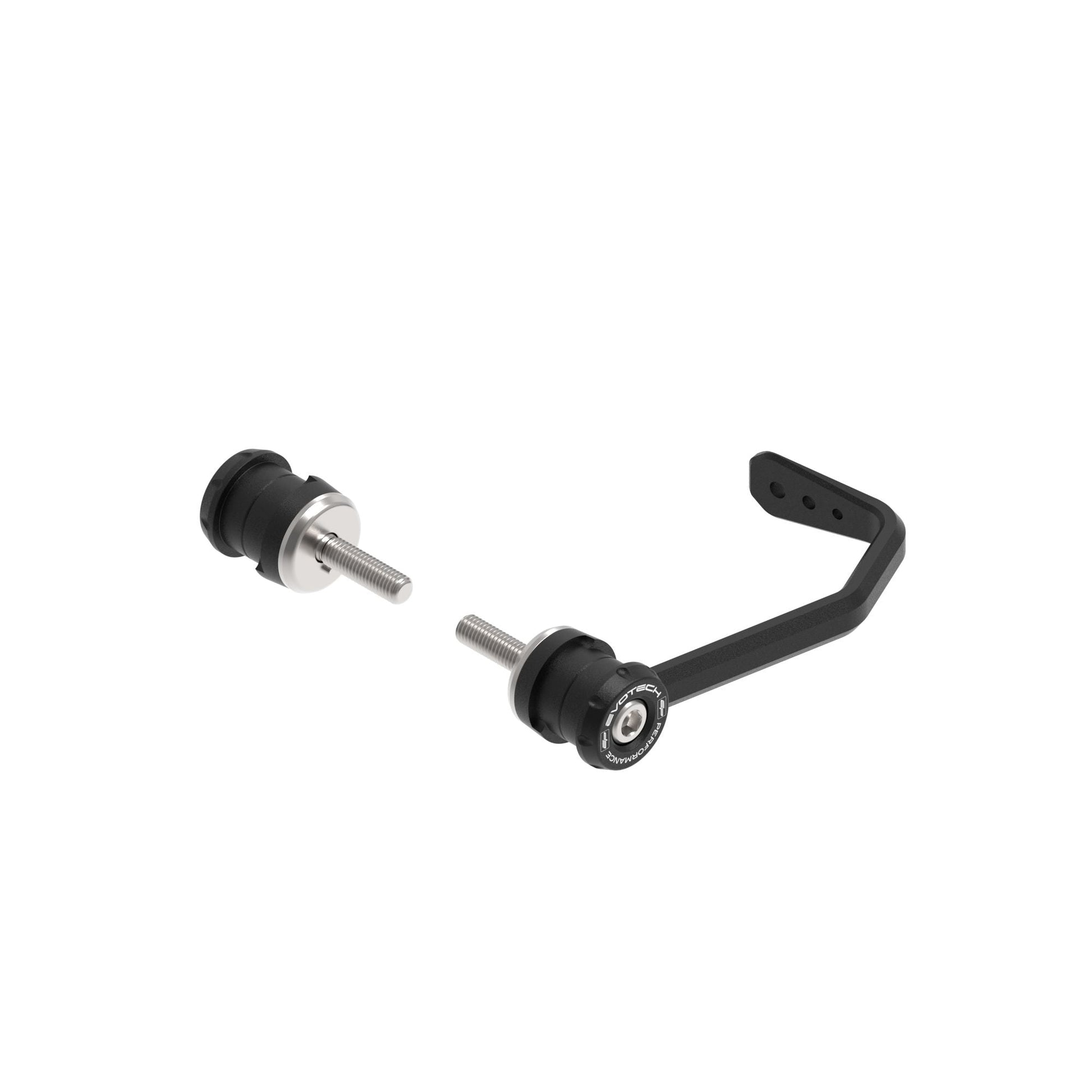 Evotech BMW M 1000 R Remhendel Beschermer Set (2023+)