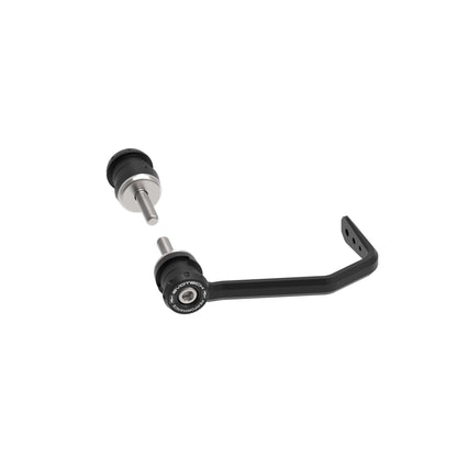 Evotech BMW M 1000 R Remhendel Beschermer Set (2023+)