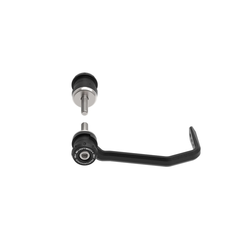 
                  
                    EVOTECH BMW M 1000 XR Brake Lever Protector Kit (2024+)
                  
                