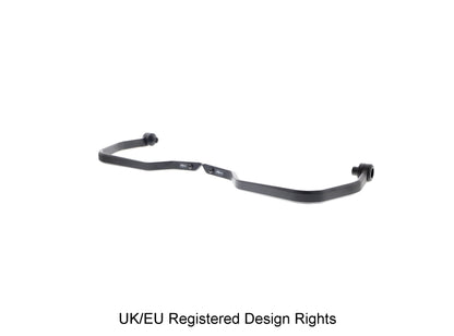 Evotech BMW R 1250 GS Rallye TE Hand Guard Protectors (2019 - 2023)