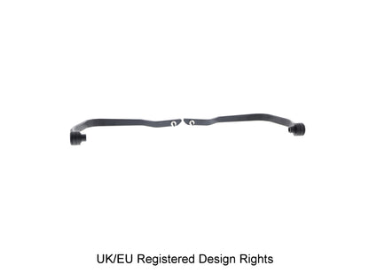 Evotech BMW S 1000 XR Sport Hand Guard Protectors 2018-2019