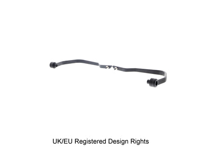 Evotech BMW F 900 XR Hand Guard Protectors (2020+)