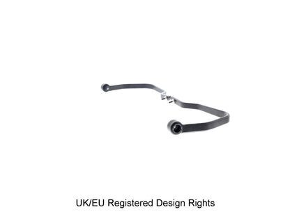 Evotech BMW F 900 XR Hand Guard Protectors (2020+)
