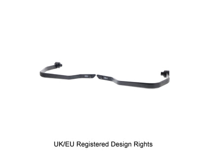 Handkap Beschermers Set Evotech - BMW F 900 XR (2025+)