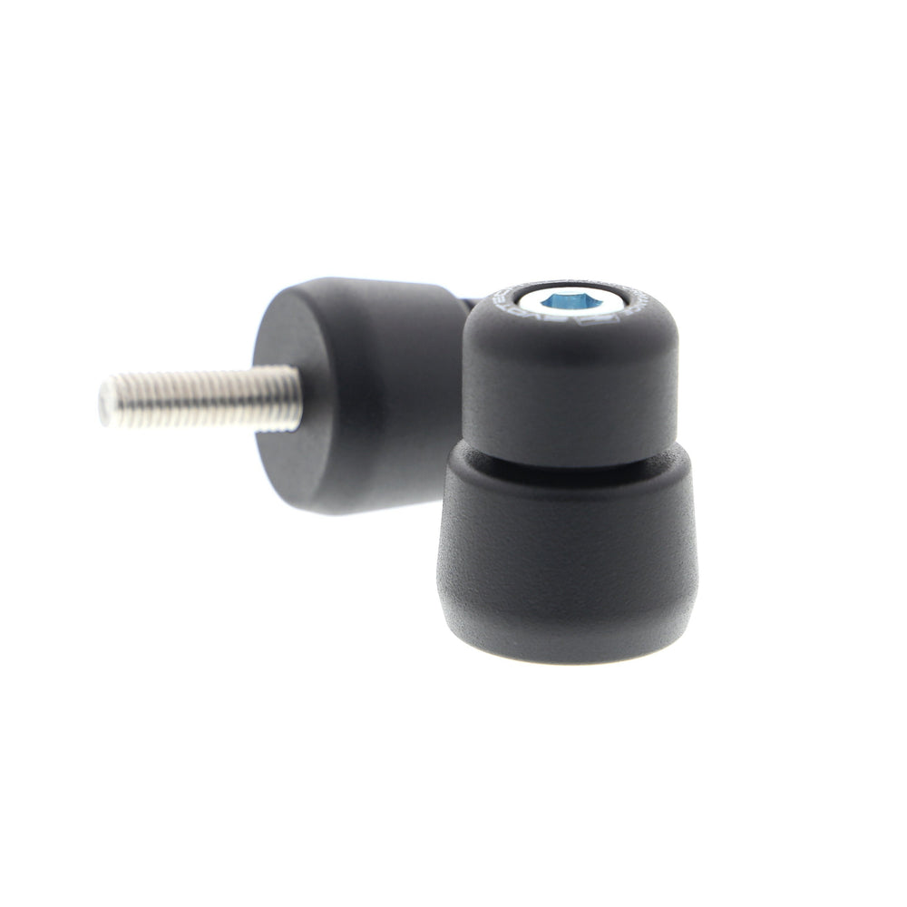 
                  
                    Evotech Bar End Weights - BMW S 1000 XR (2015-2019)
                  
                