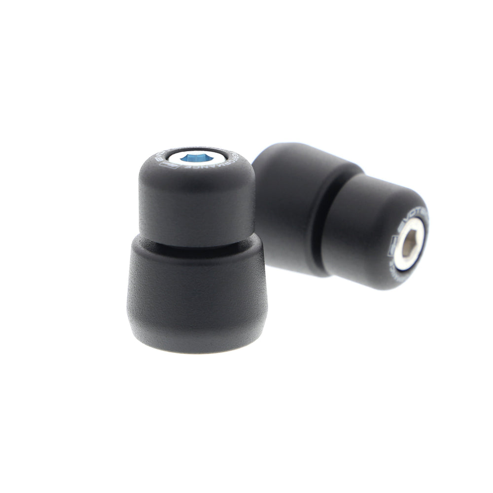 
                  
                    Evotech Bar End Weights - BMW S 1000 XR (2015-2019)
                  
                