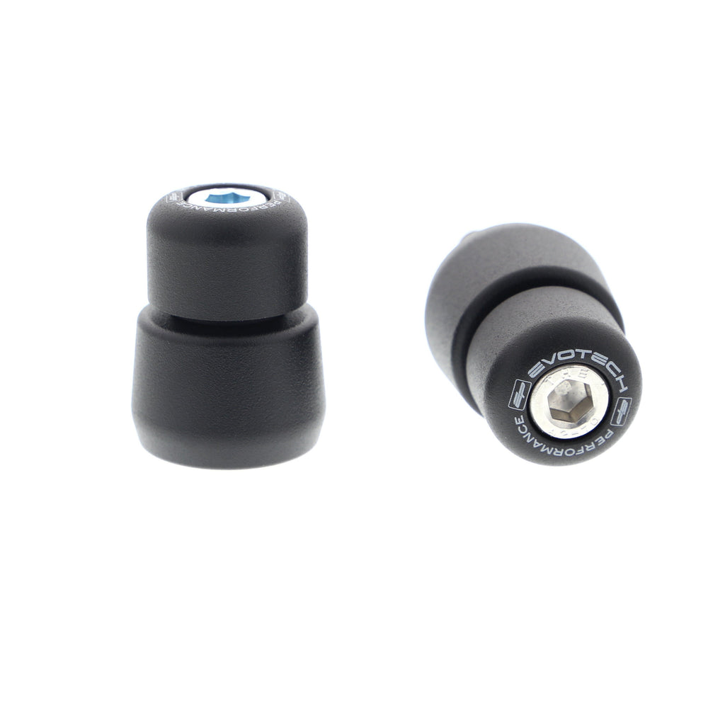 
                  
                    Evotech Bar End Weights - BMW S 1000 XR (2020-2023)
                  
                