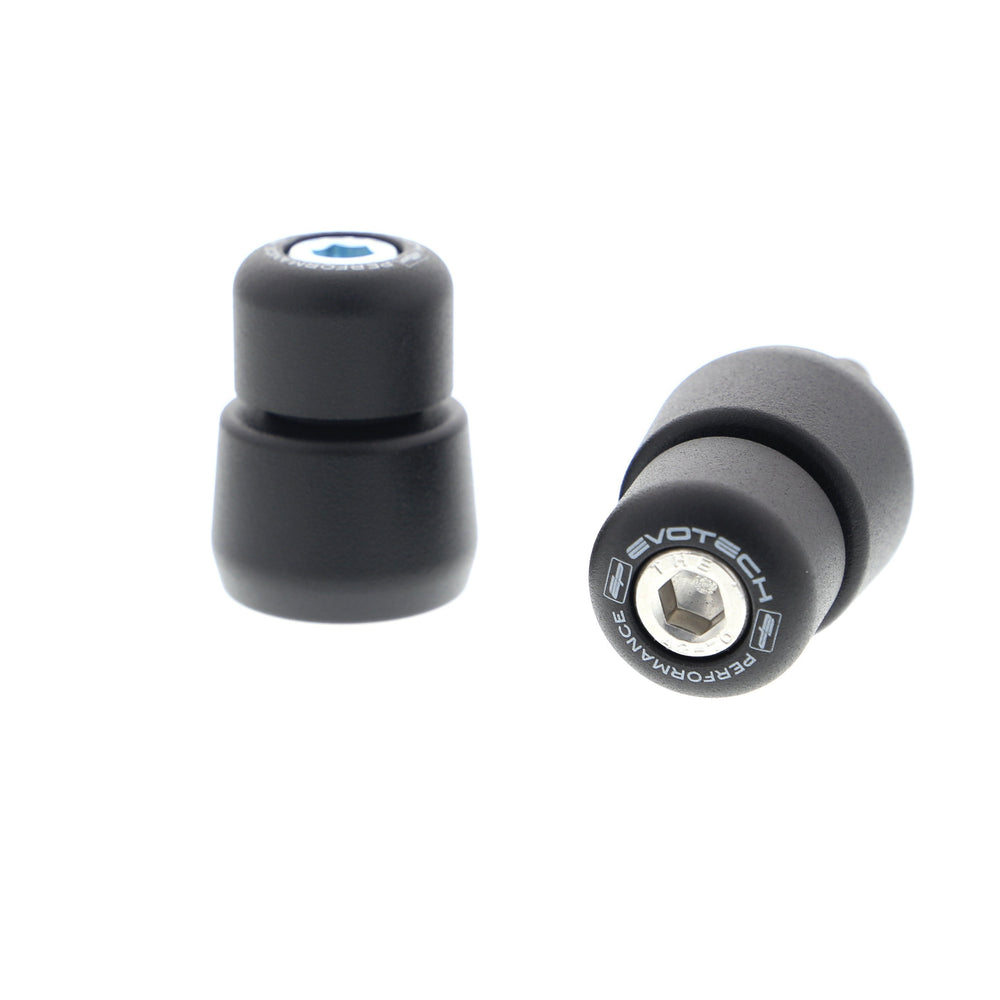 
                  
                    Evotech Bar End Weights - BMW S 1000 XR (2015-2019)
                  
                