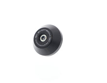 Evotech Achterbrug beschermer - BMW R 1300 GS (2024+)