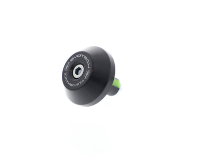 Evotech Achterbrug beschermer - BMW R 1300 GS (2024+)