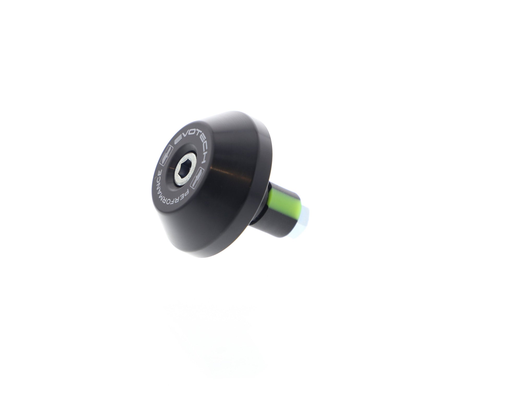 Evotech Achterbrug beschermer - BMW R 1300 GS (2024+)