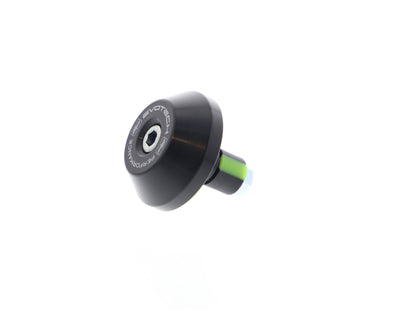 Evotech Achterbrug beschermer - BMW R 1300 GS (2024+)