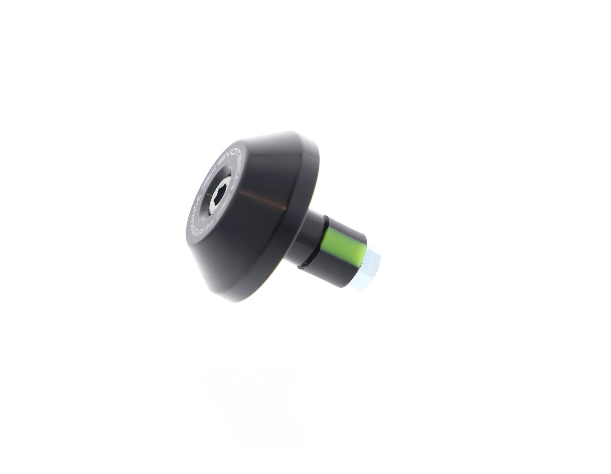 Evotech Achterbrug beschermer - BMW R 1300 GS (2024+)